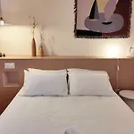 Slo Hostel Nice