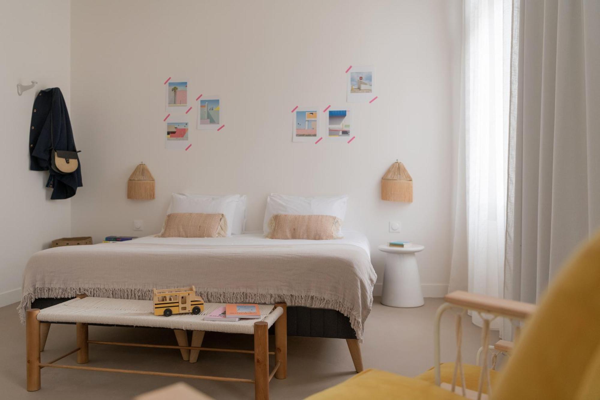 Hostel Slo
